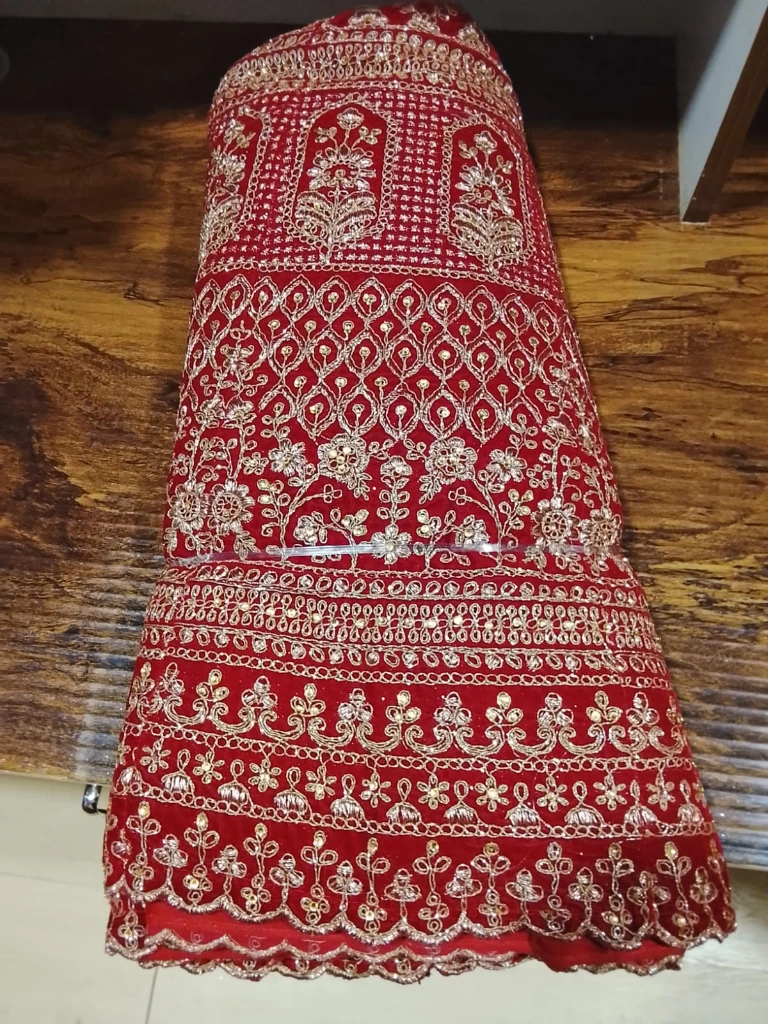 No.19(5) RK-1068.webp