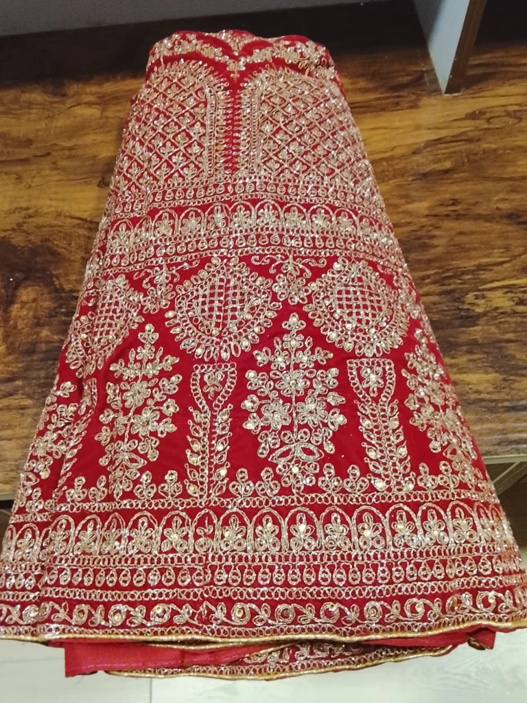 No.19(4) RK-1068.webp