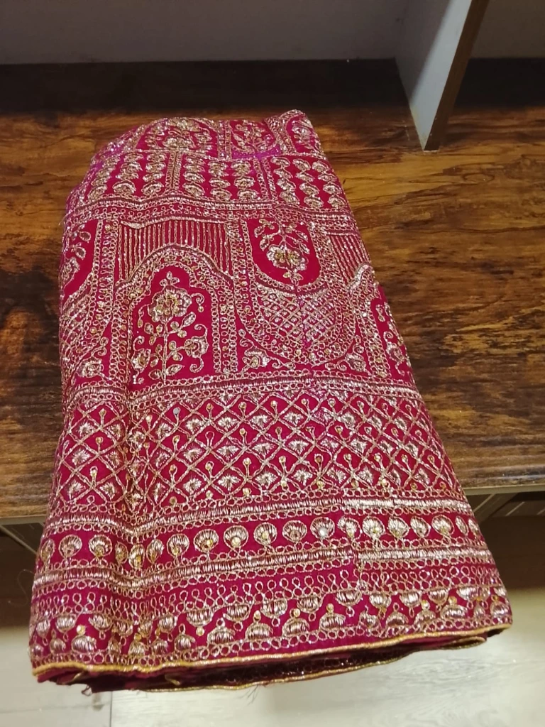 No.19(3) RK-1068.webp