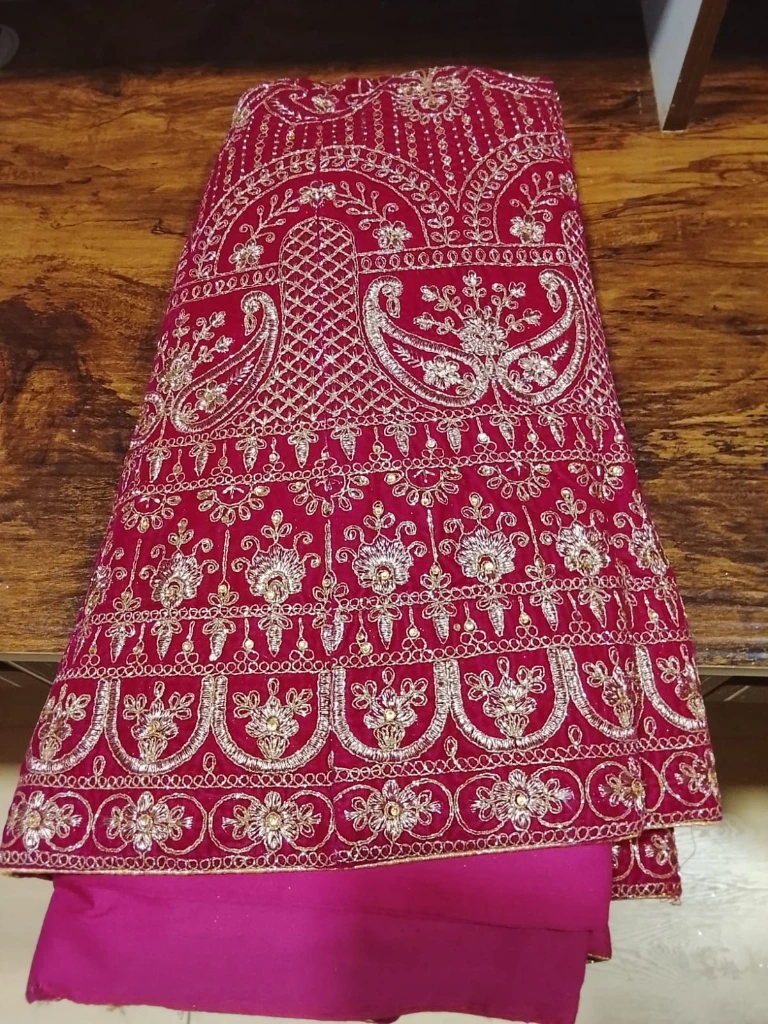 No.19(2) RK-1068.webp