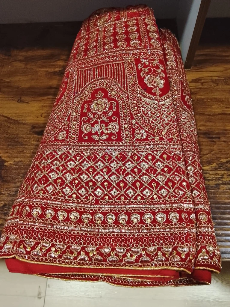 No.19(1) RK-1068.webp