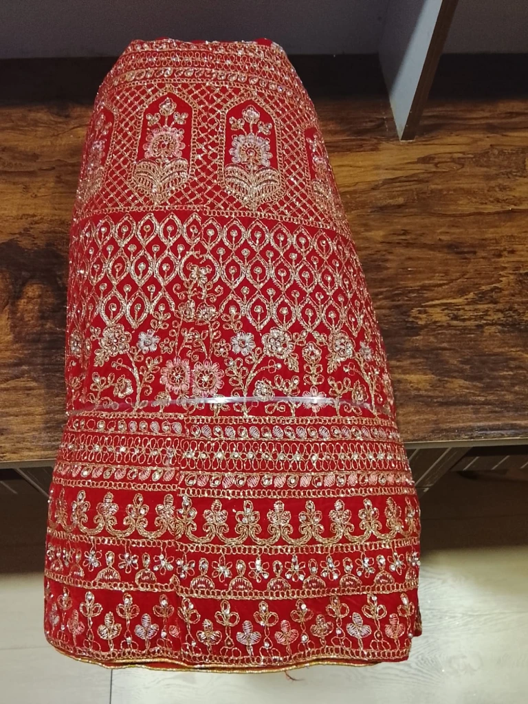 No.20(3) RK-1069.webp