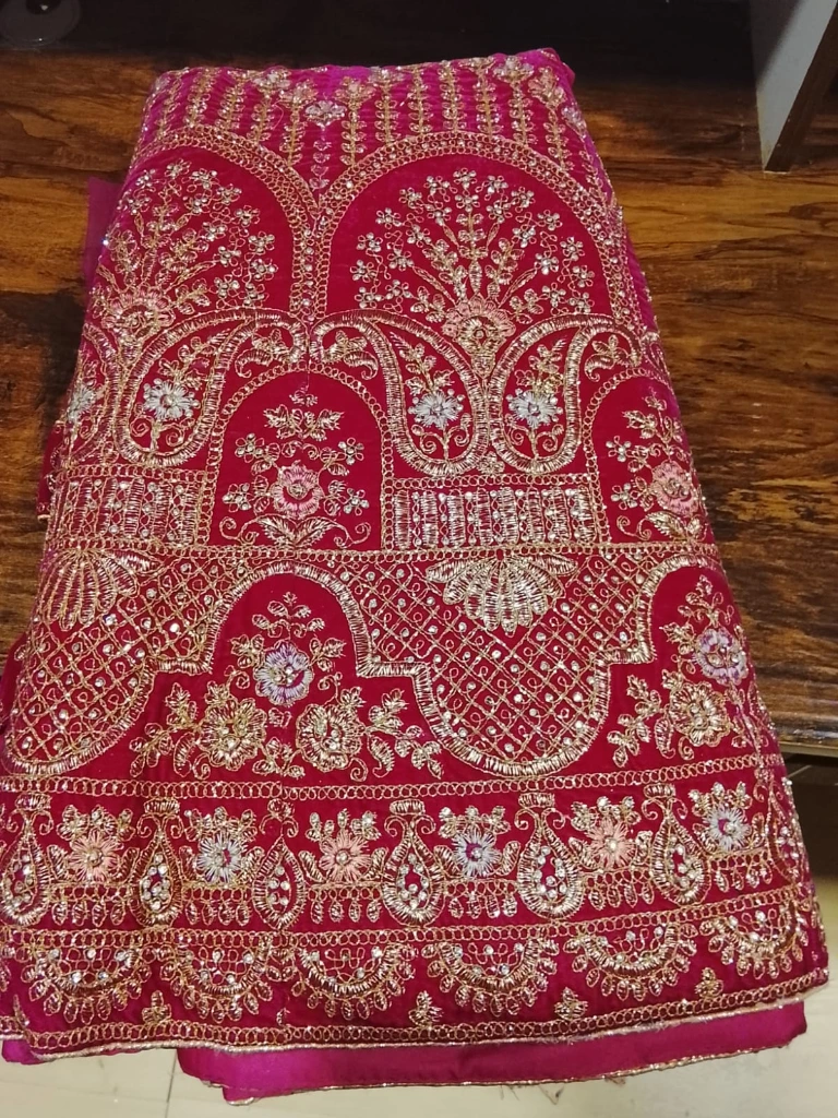 No.20(2) RK-1069.webp