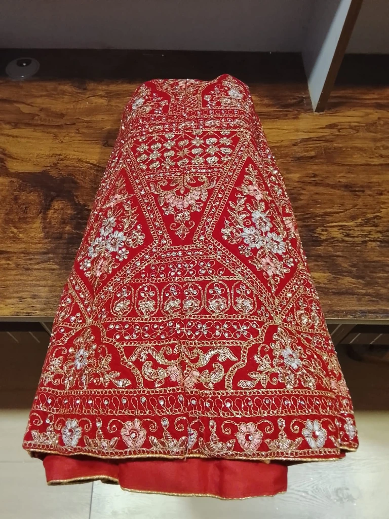 No.20(1) RK-1069.webp