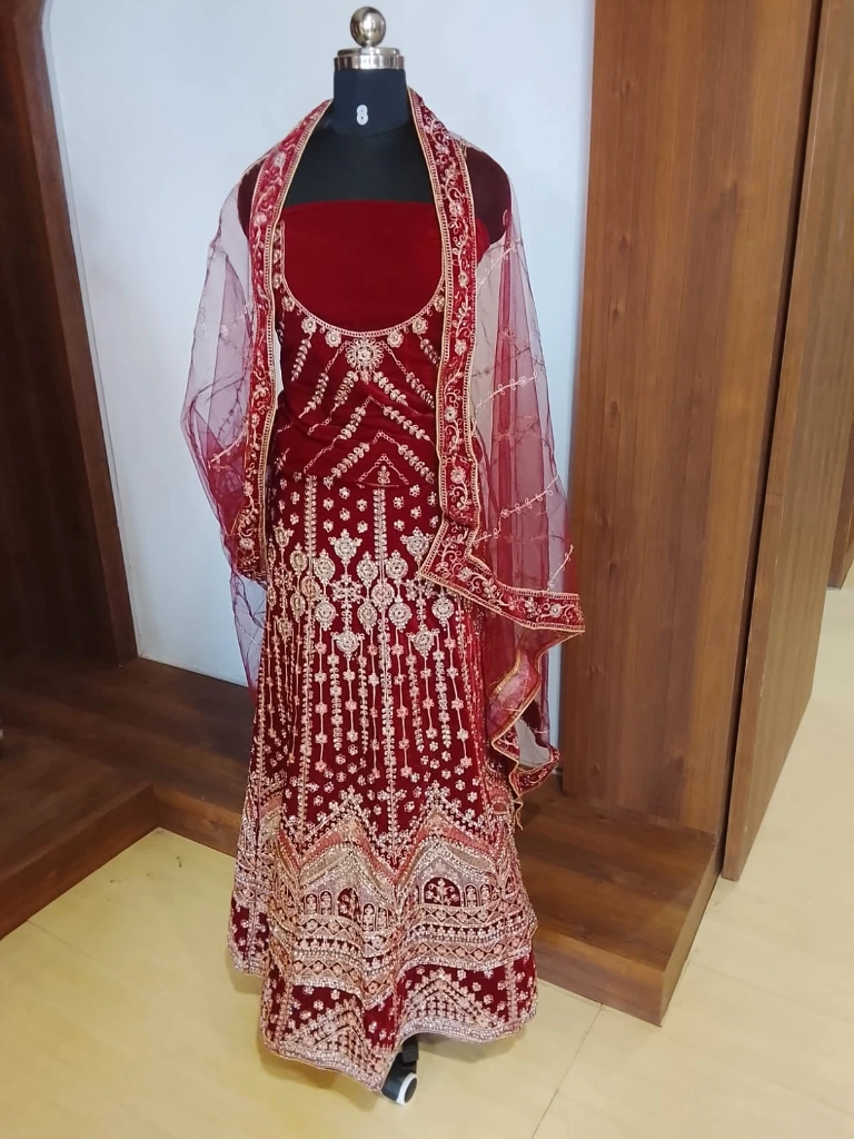 No.23(4) RK-1072.webp