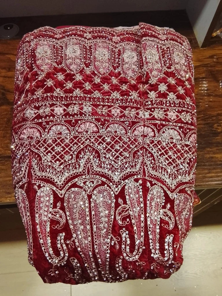 No.23(3) RK-1072.webp