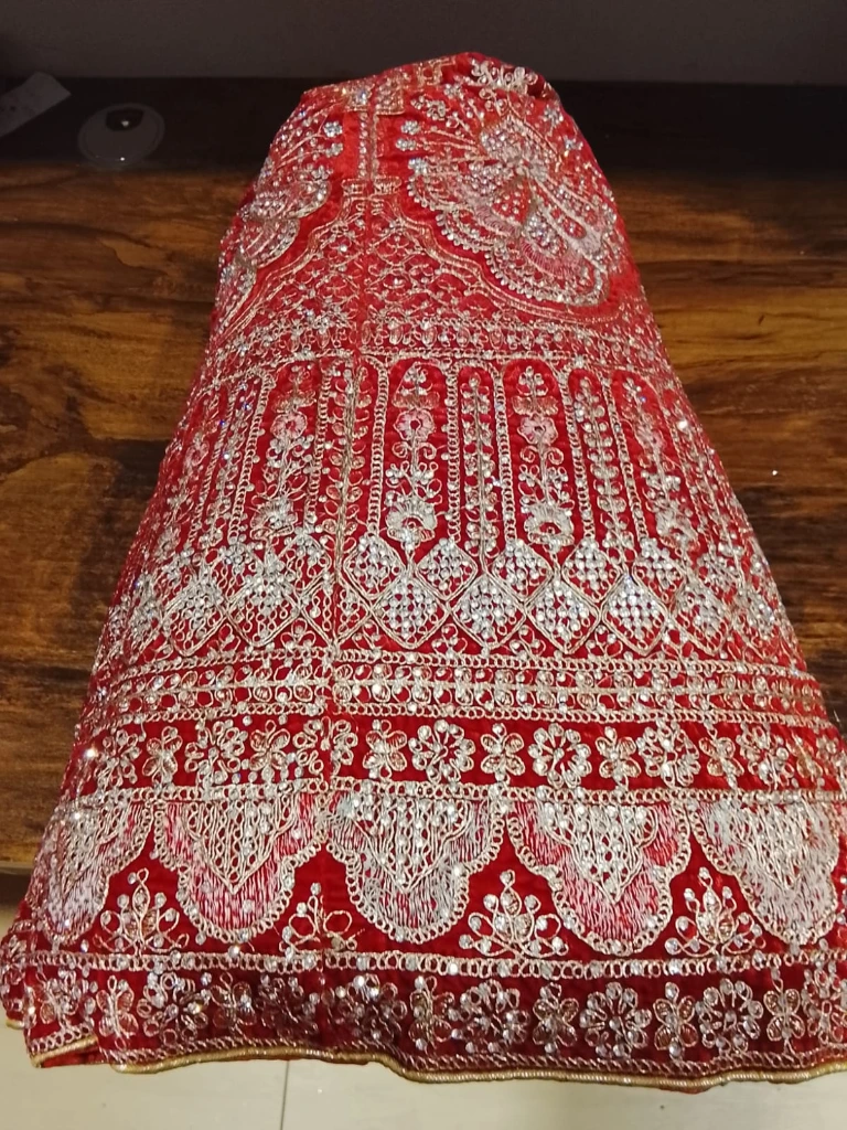 No.23(2) RK-1072.webp