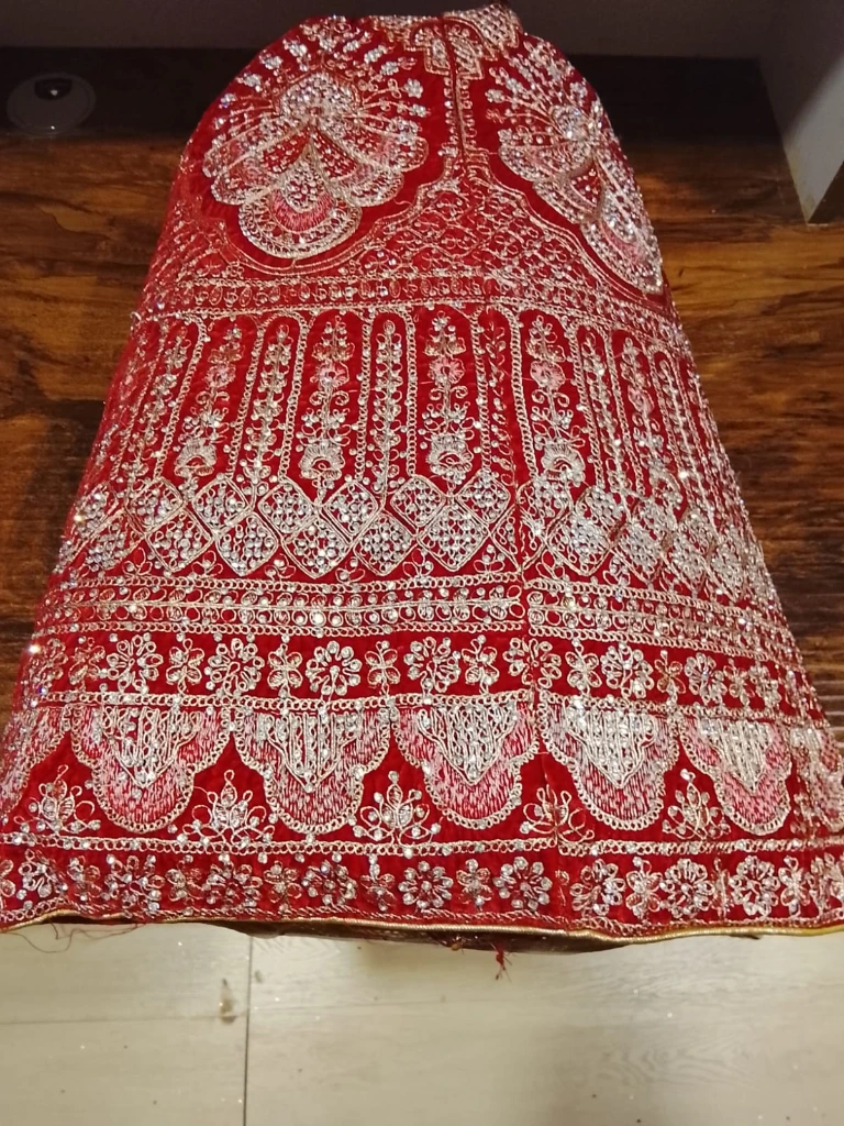 No.23(1) RK_1072.webp