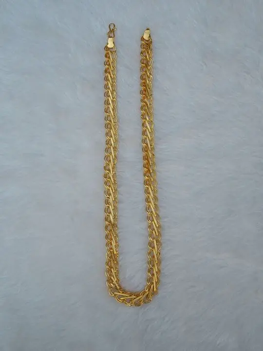 Holo Chain 19'' - OM-8-2.webp