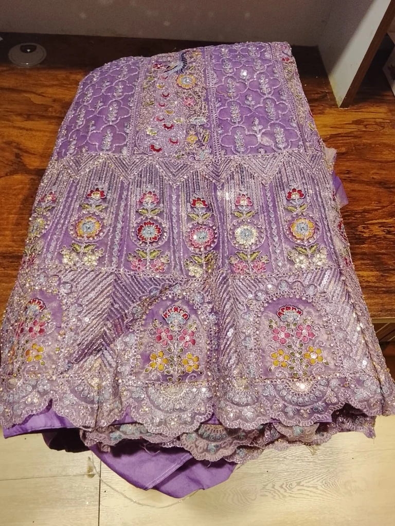 No.25(2) RK-1074.webp