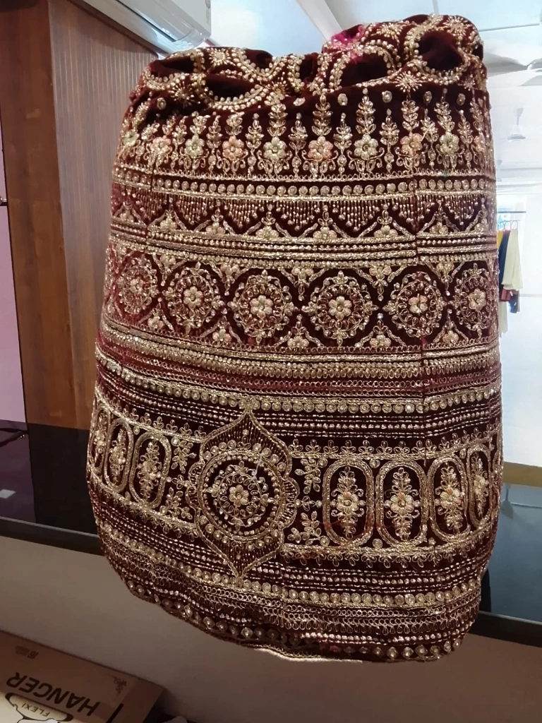 No.26(2) RK-1075.webp