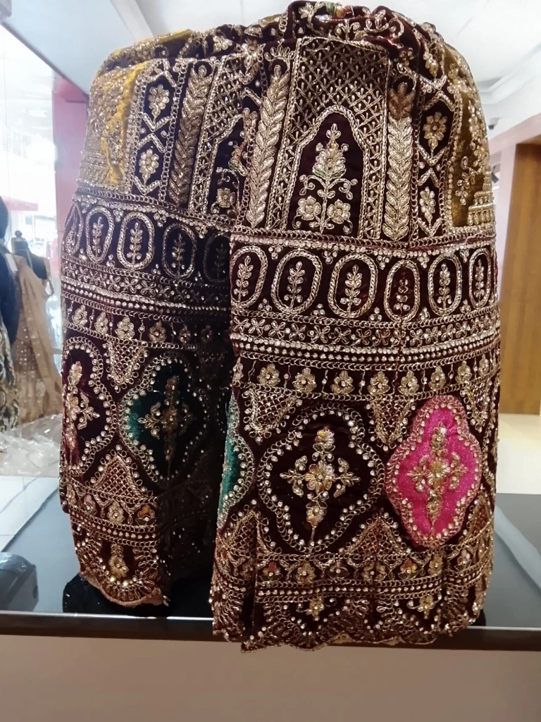 No.27(2) RK-1076.webp