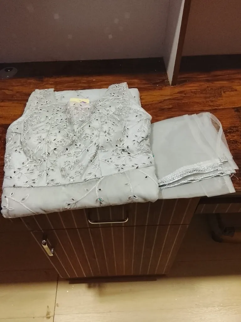 No.13 BP-1151(4).webp