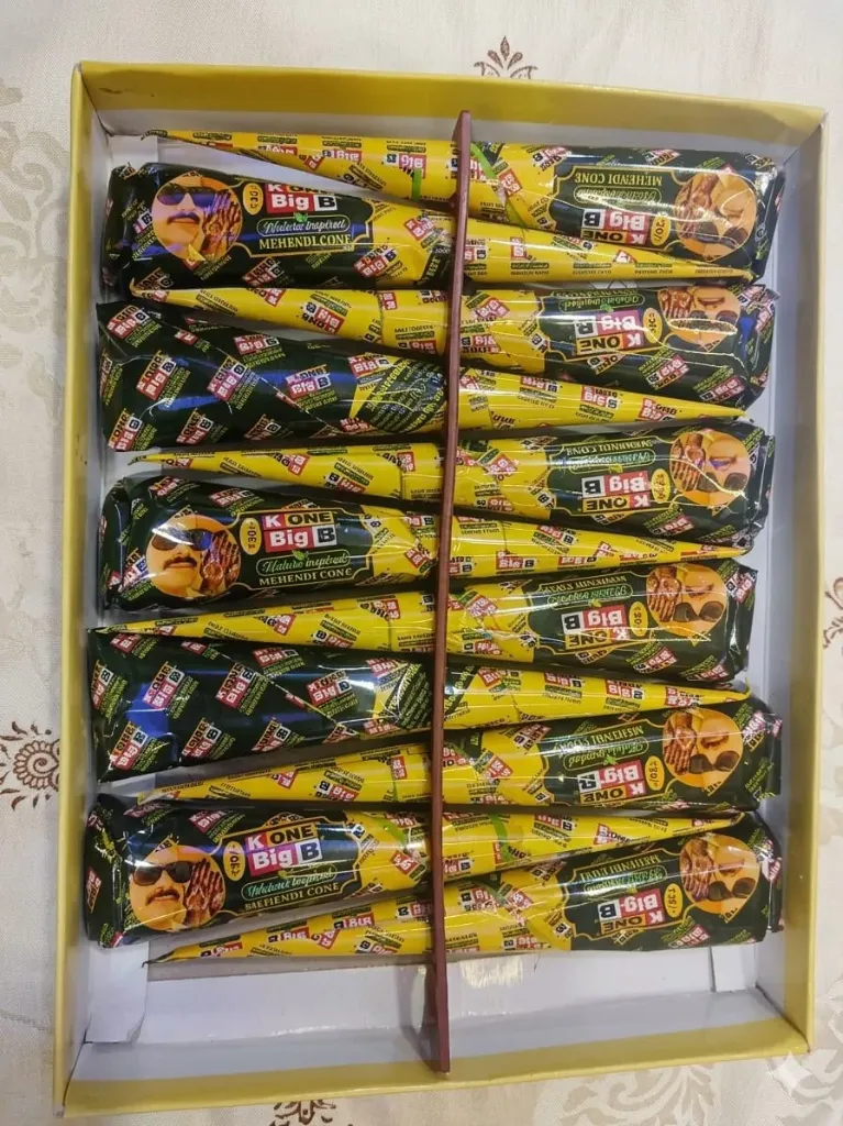 WhatsApp Image 2026-08-18 at 7.18.41 PM.webp
