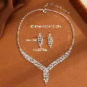 38. 3pcs Christmas tree-shaped jewelry set 3.webp