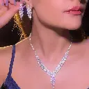 38. 3pcs Christmas tree-shaped jewelry set 1.webp