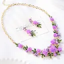 26. 3 Pcs Camilla Jewellery4.webp