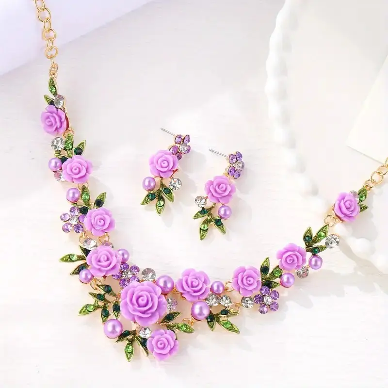 26. 3 Pcs Camilla Jewellery3.webp