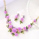 26. 3 Pcs Camilla Jewellery3.webp