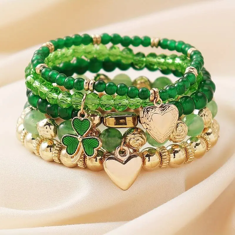 25. Boho Stackable Bracelet Set 2.webp