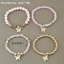 23. Butterfly Hanging Bracelet 1.webp