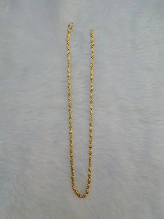 Dal Pan Inda 1+1 MCR-9-2.webp