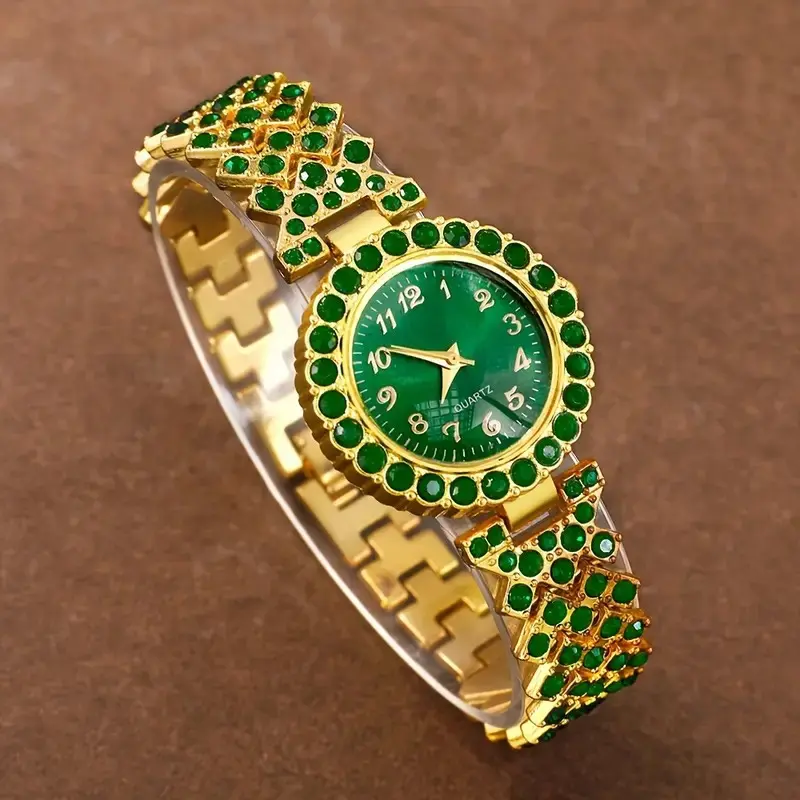 36. Luxury Fashion Watch Set 7.webp