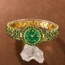 36. Luxury Fashion Watch Set 8.webp