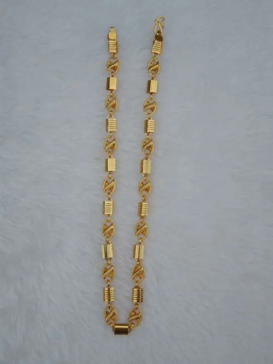 Holo Chain 19'' - OM-1-2.webp
