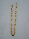 Holo Chain 19'' - OM-1-2.webp