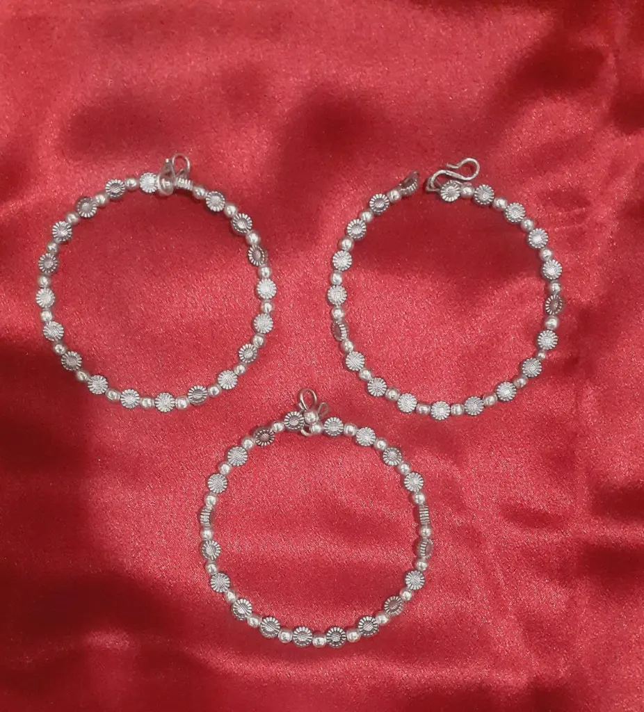 JOGI KADA (SILVER).webp