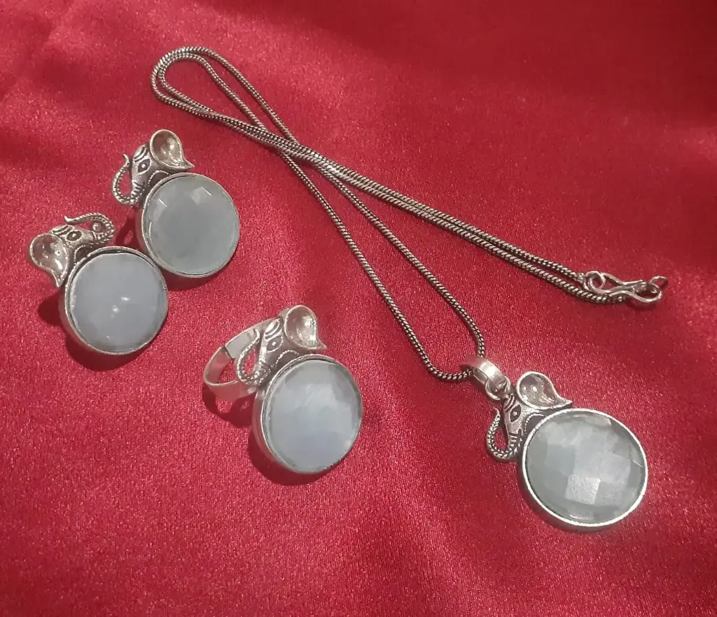 TAPI COMBO (SKY BLUE).webp