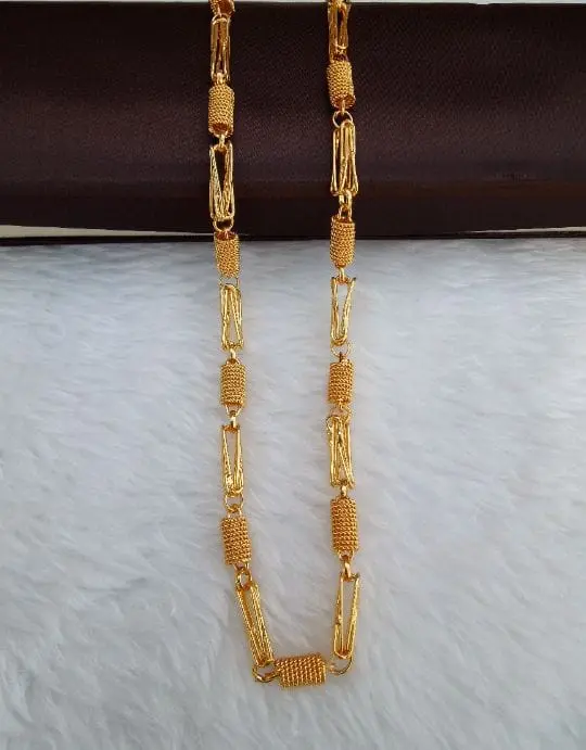 Holo Chain 19'' - OM-4-3.webp