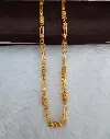 Holo Chain 19'' - OM-4-3.webp