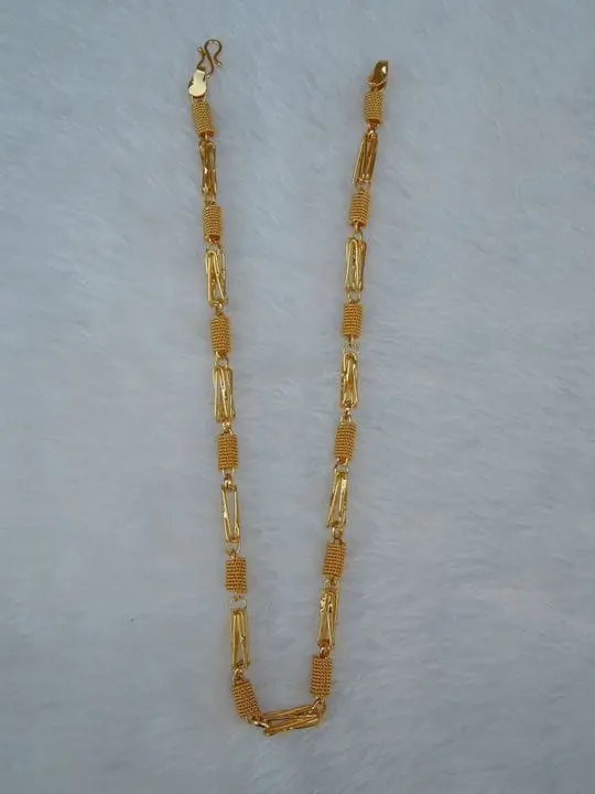 Holo Chain 19'' - OM-4-1.webp