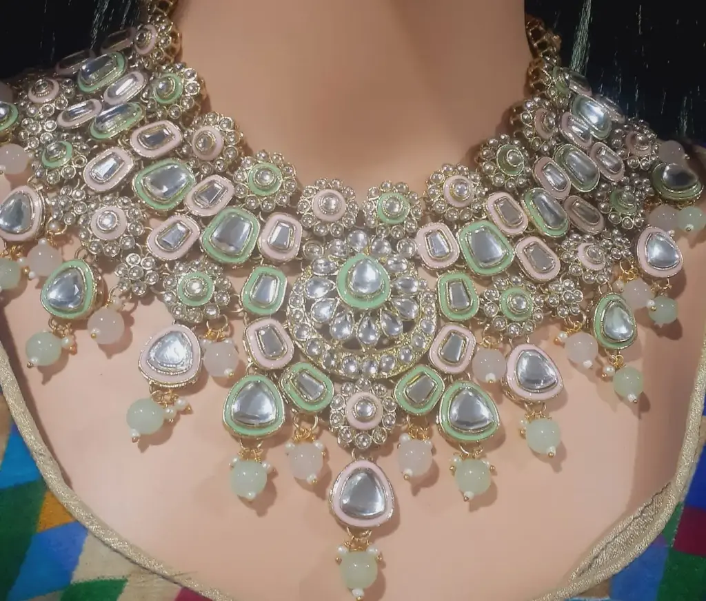 Mixed Stone Set.webp