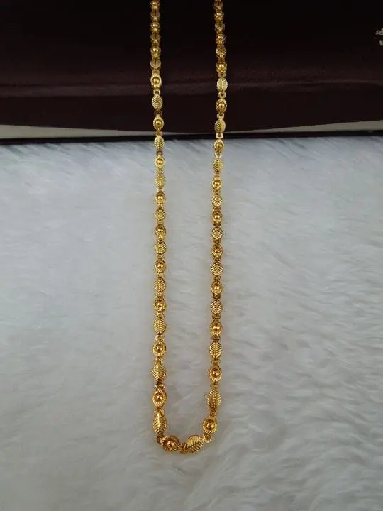 Biskit Dal Pan Boll MCR-17-18.webp