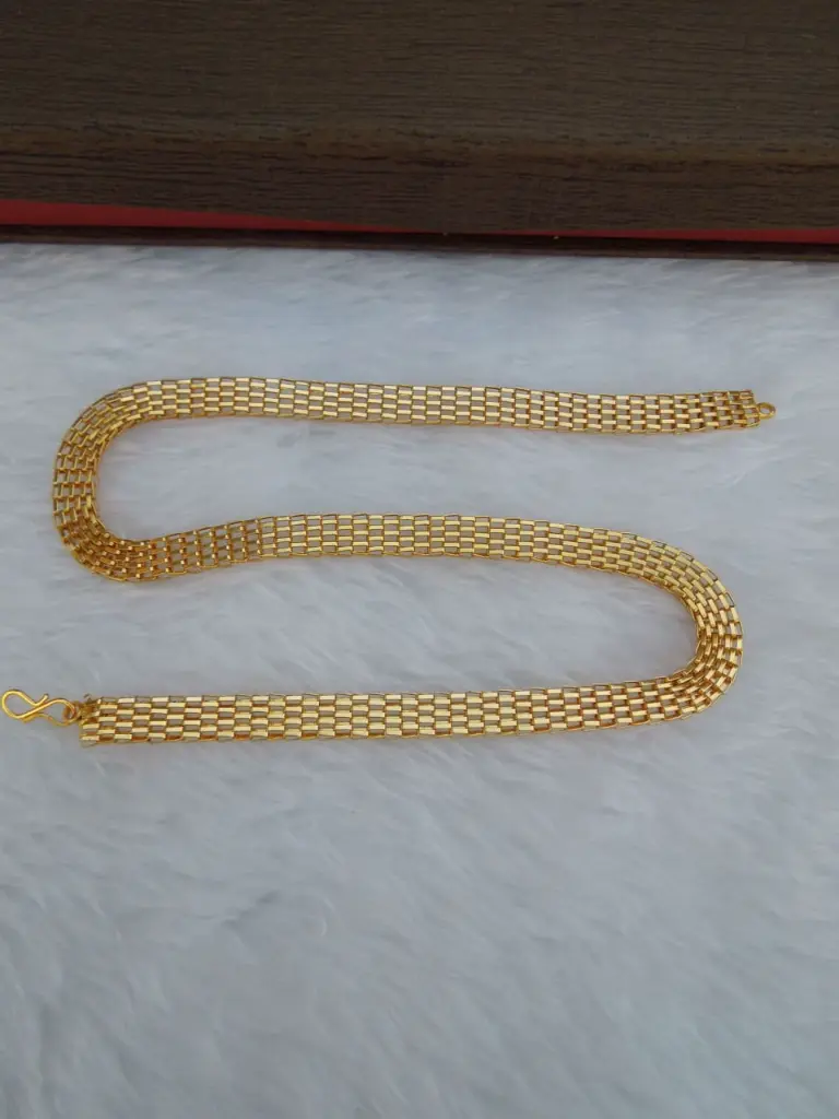 Box Khokha LT Jada F 2.webp