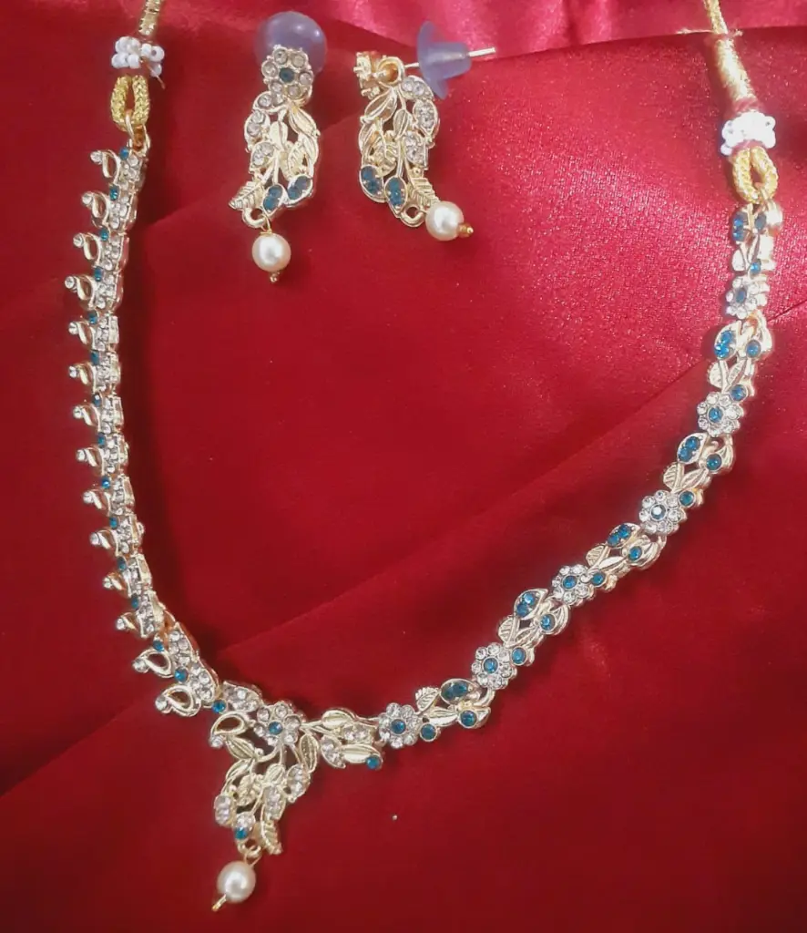 Neckace set No 11(3).webp