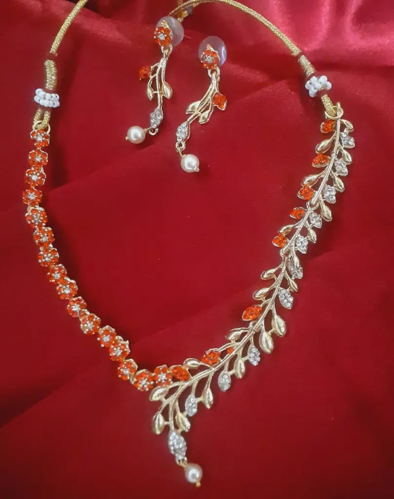 Neckace set No 11(4).webp