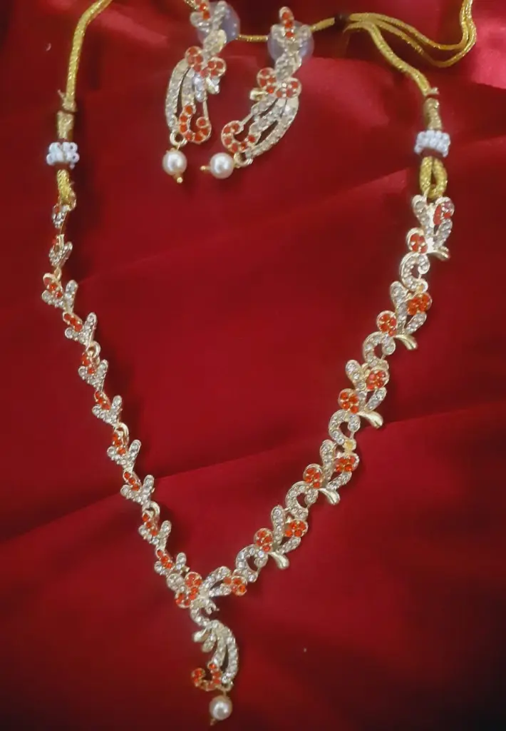 Neckace set No 11(2).webp