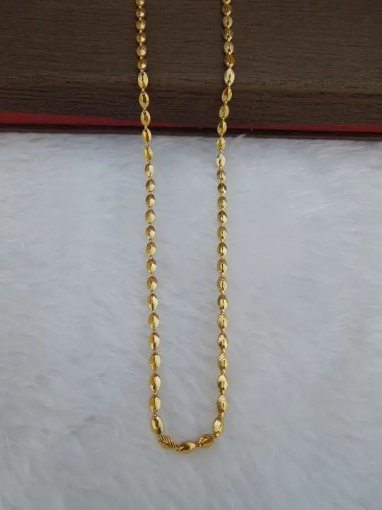 Biskit Plen & Line MCR-7-2.webp