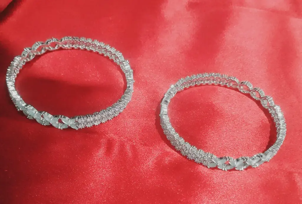 Baange stone No 18.webp