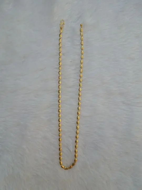 Biskit Plen & Line MCR-7-1.webp