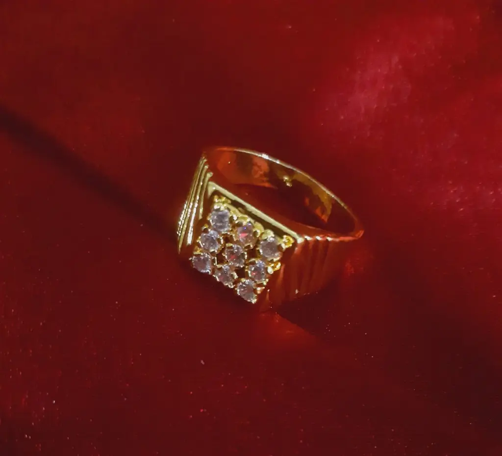 Imitation Ring No 36 (2).webp