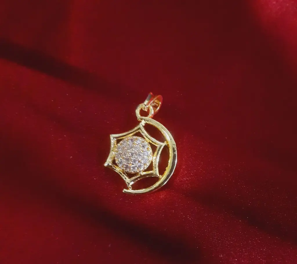 Imitation ocket No 37 (1).webp