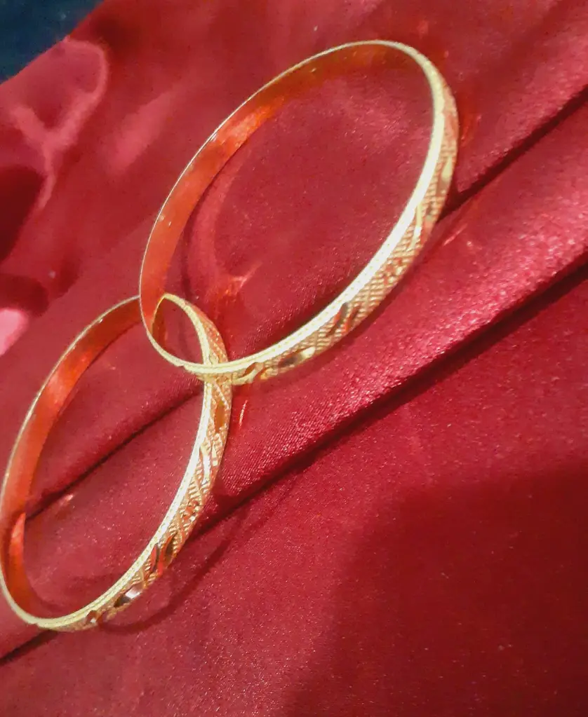 Bange No 45 (3).webp