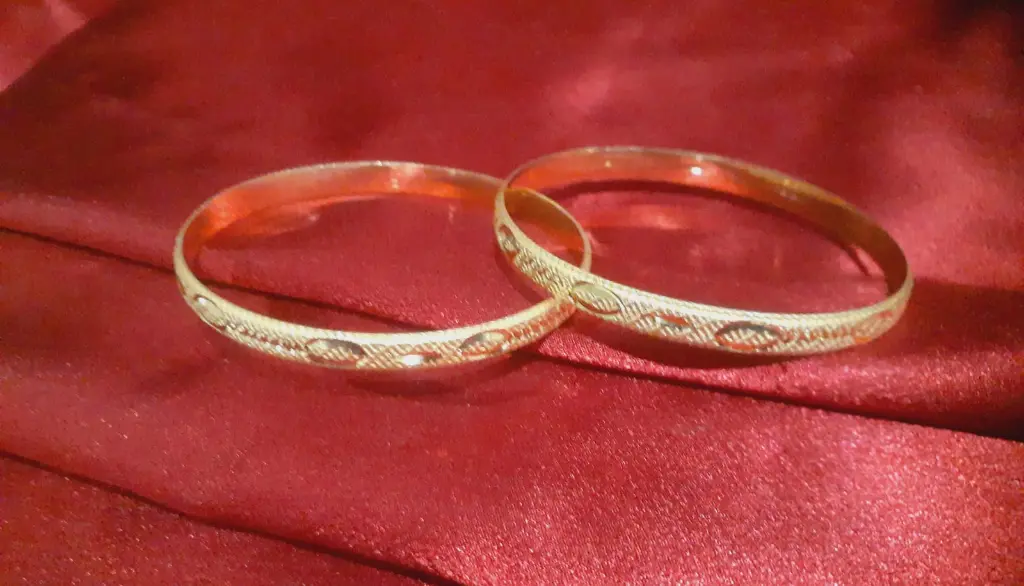 Bange No 45 (6).webp