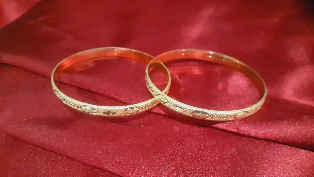 Bange No 45 (4).webp