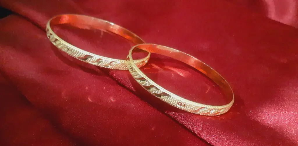 Bange No 45 (2).webp